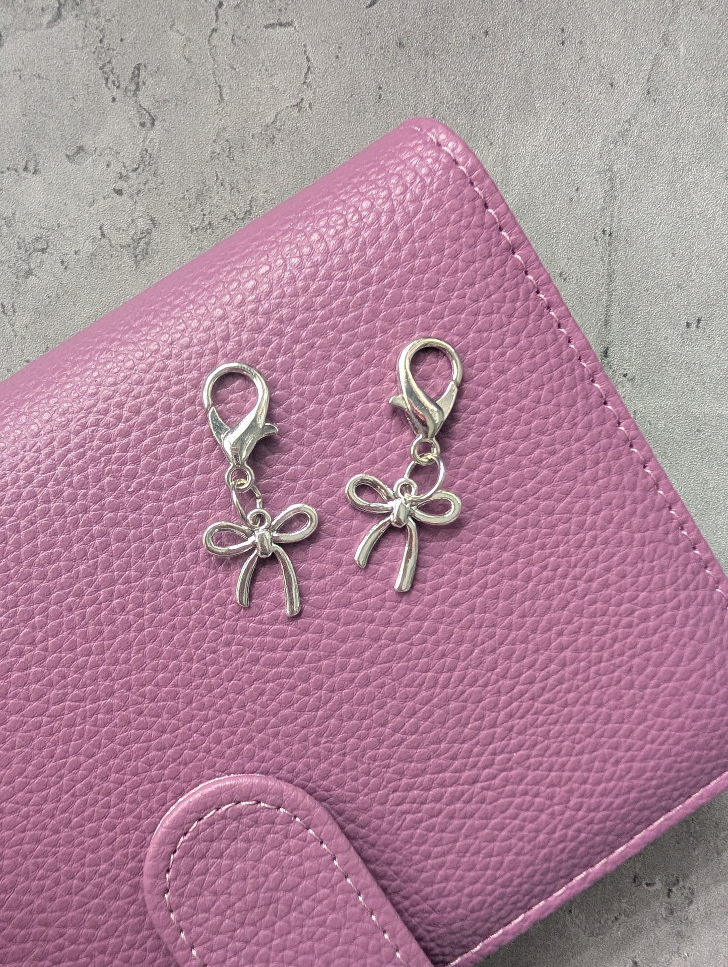 Charms