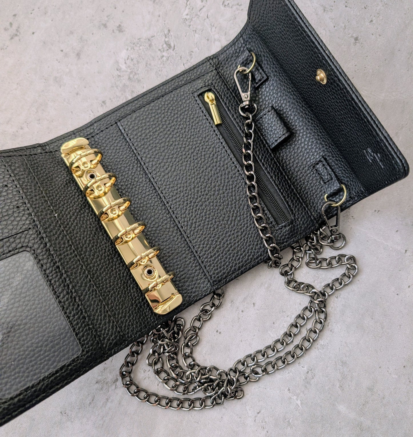 Handbag Chain