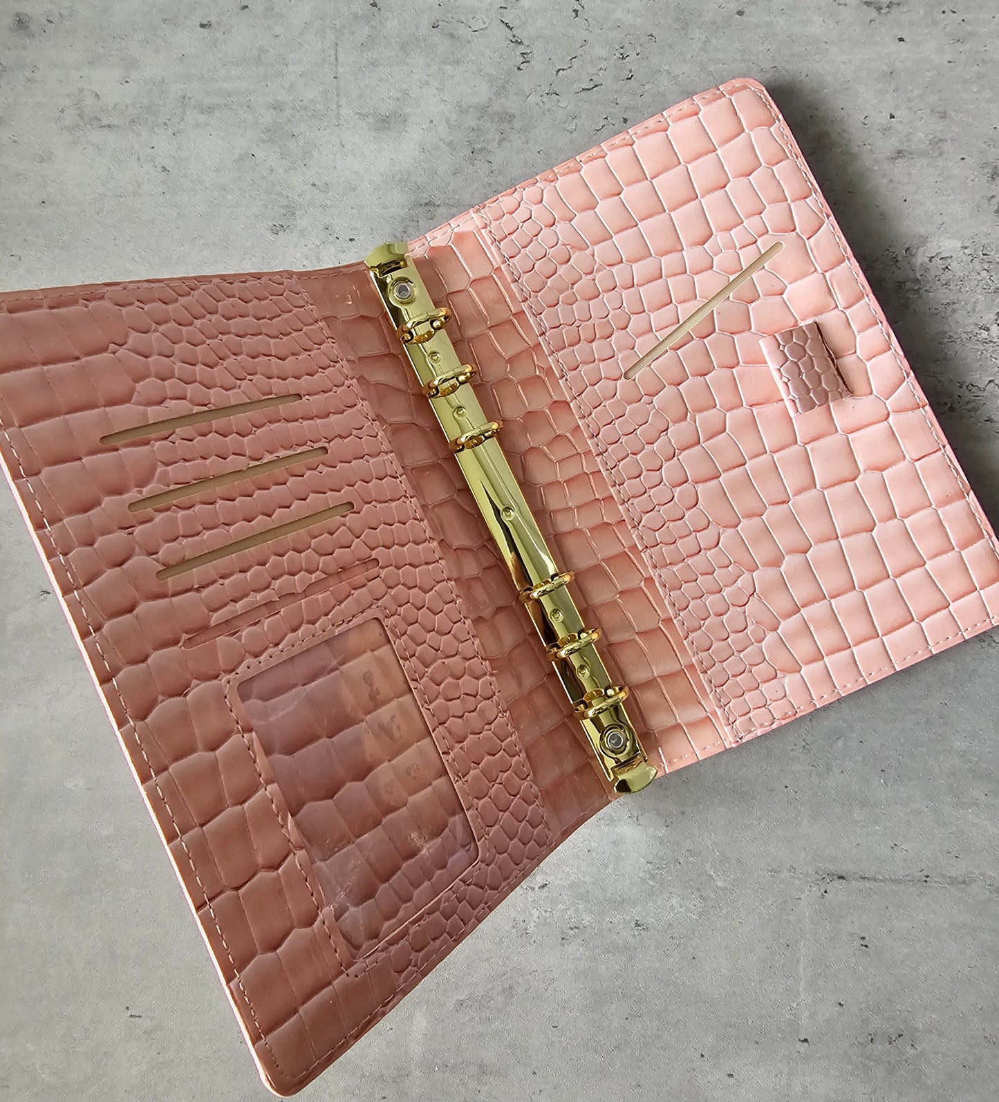 Arabella Binder
