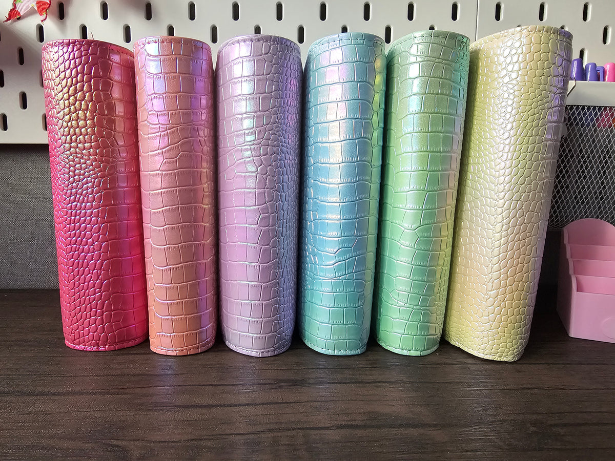 Sirena Binder