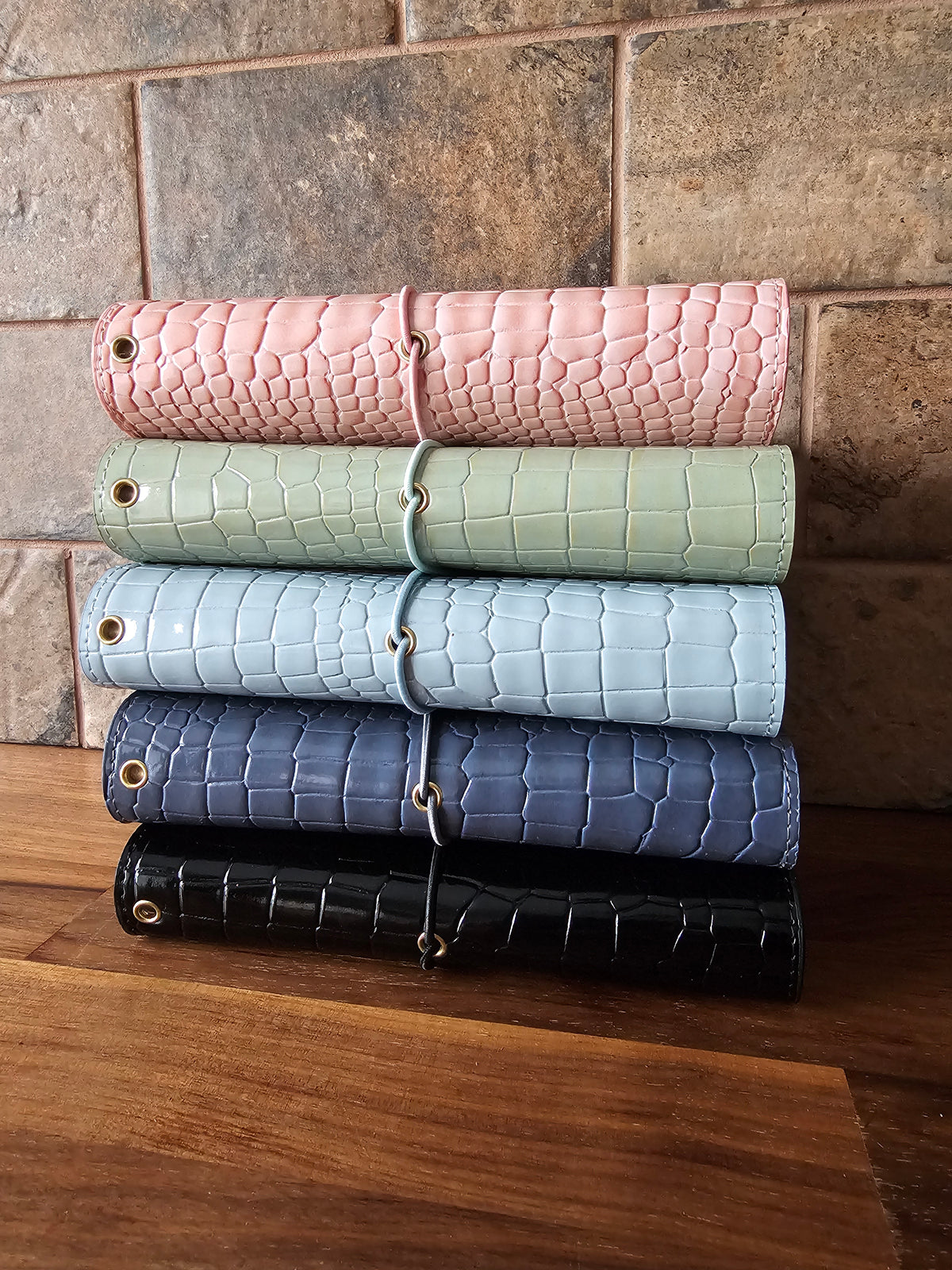 Arabella Binder