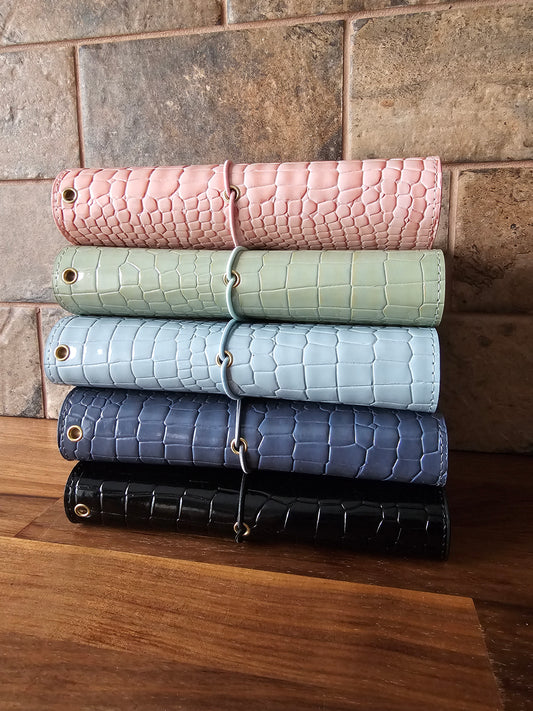 Arabella Binder