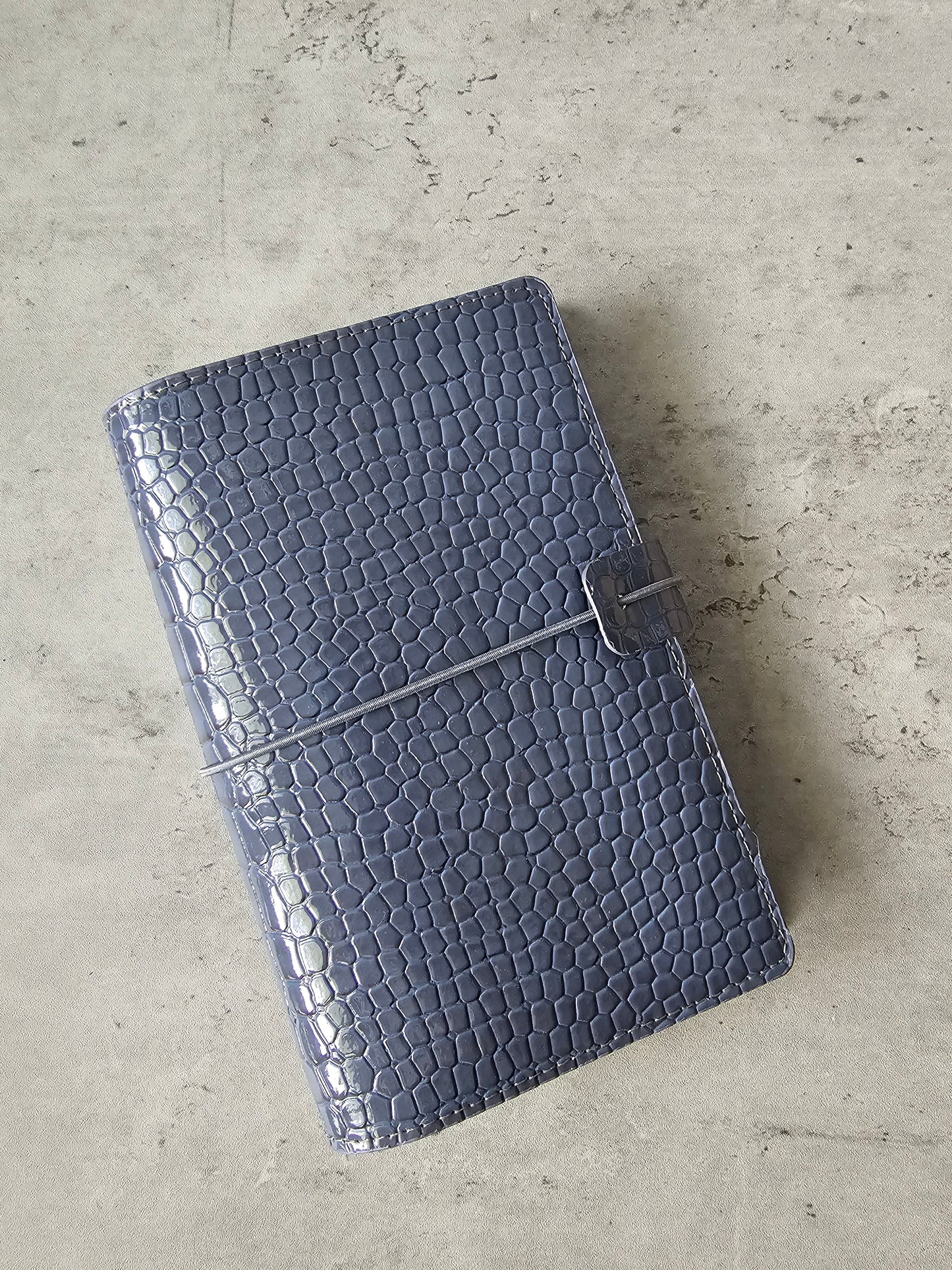 Arabella Binder