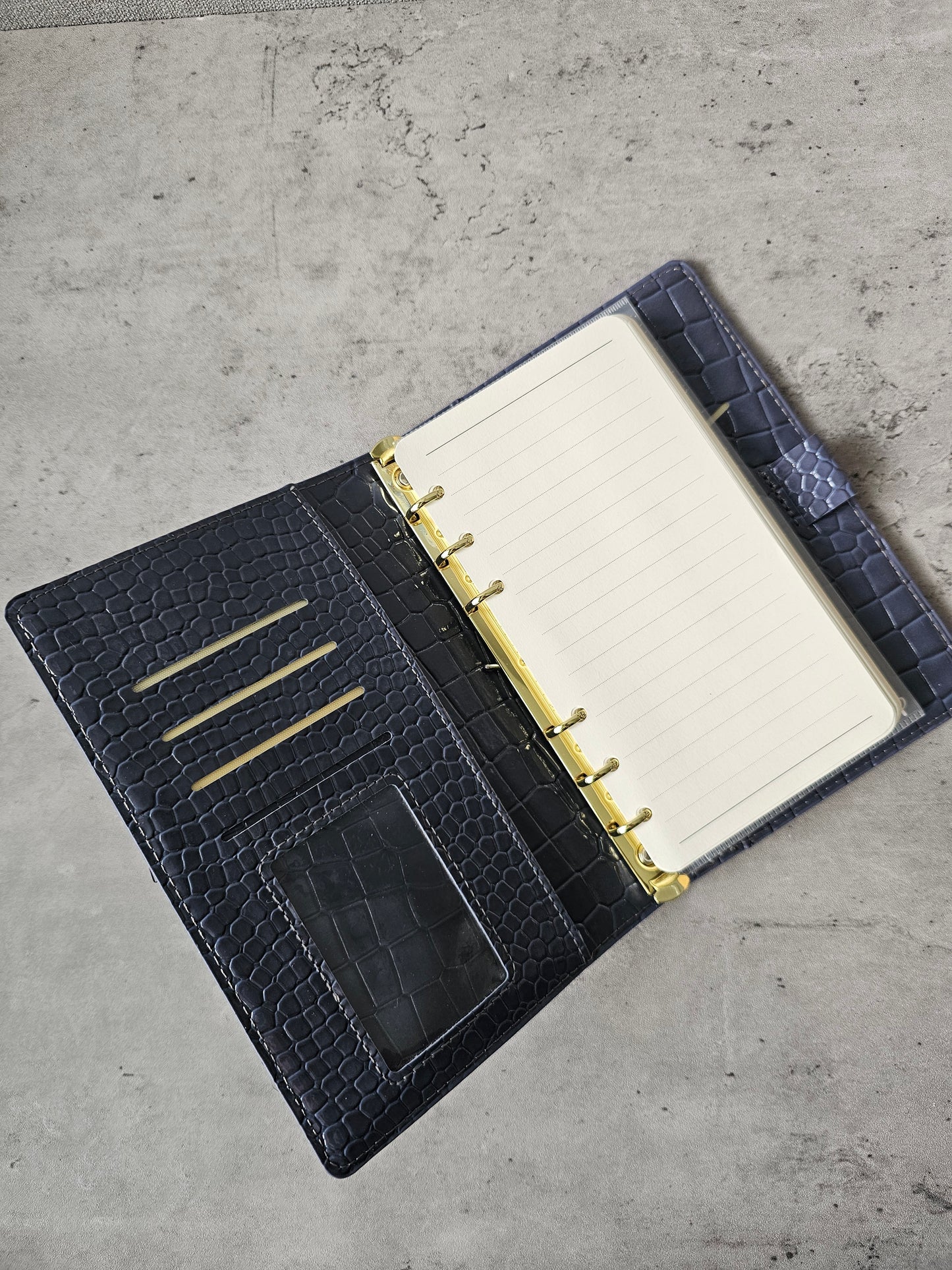Arabella Binder