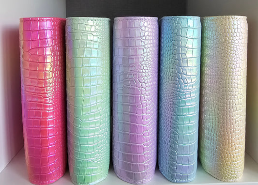 Sirena Binder