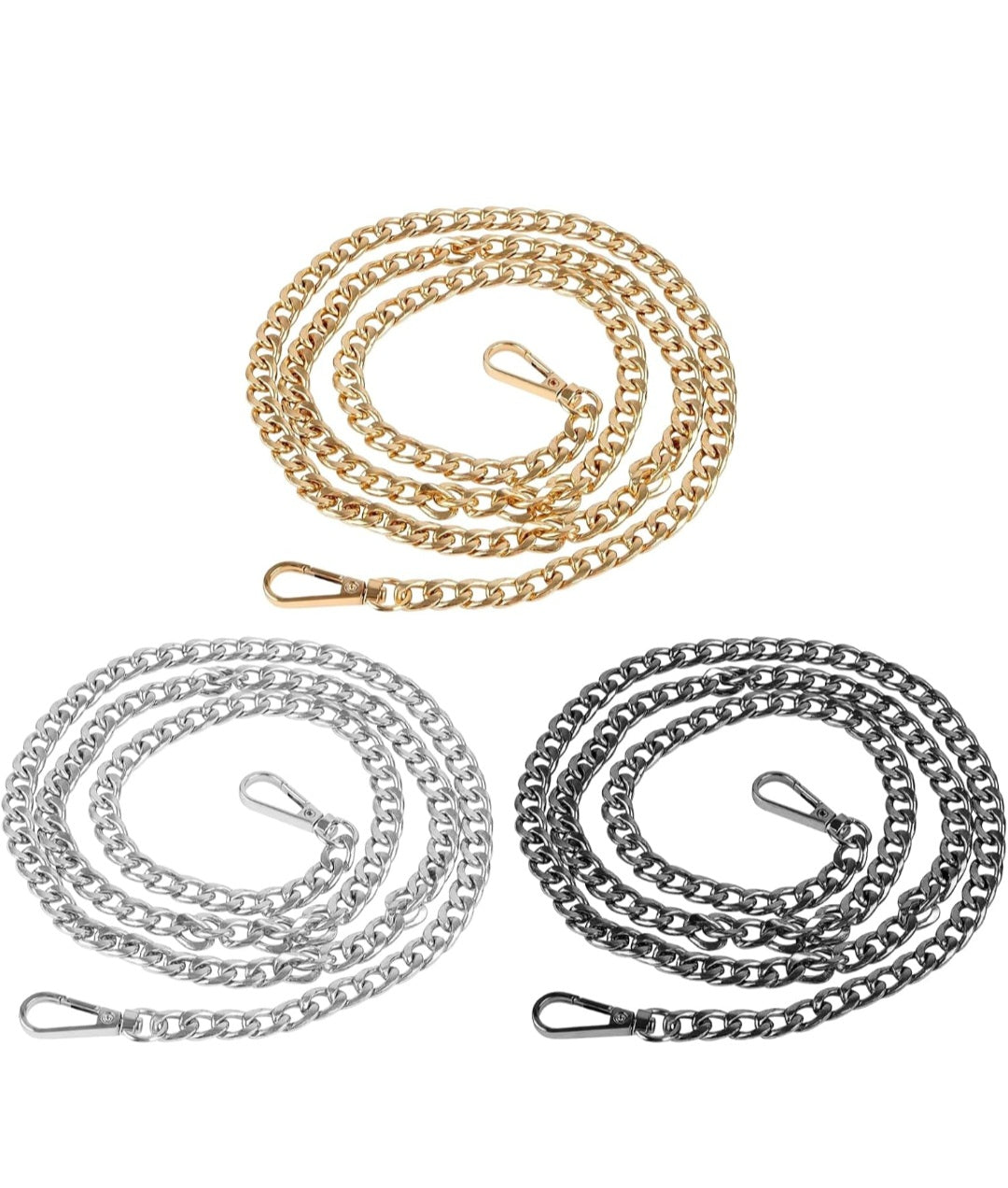 Handbag Chain