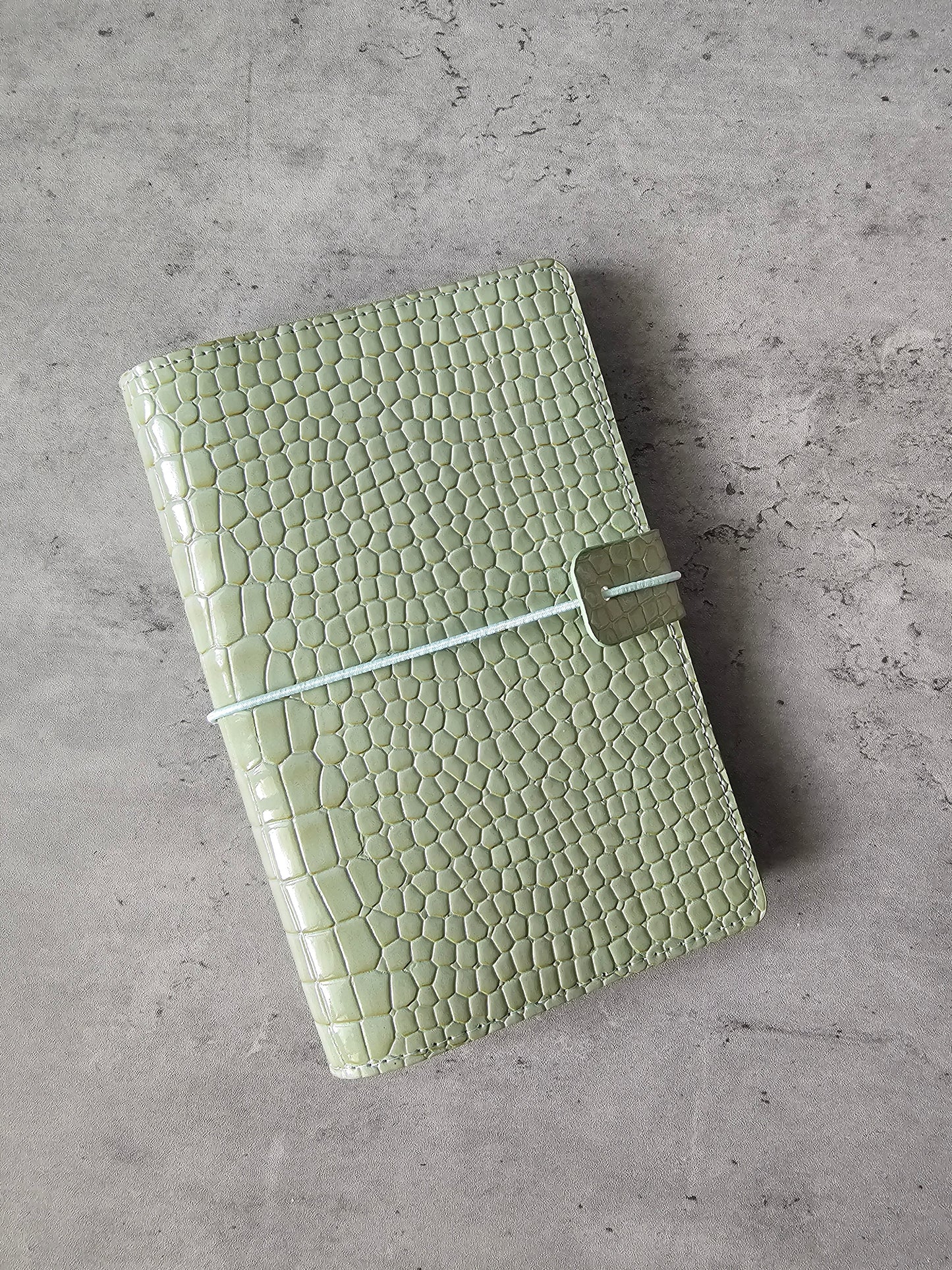 Arabella Binder