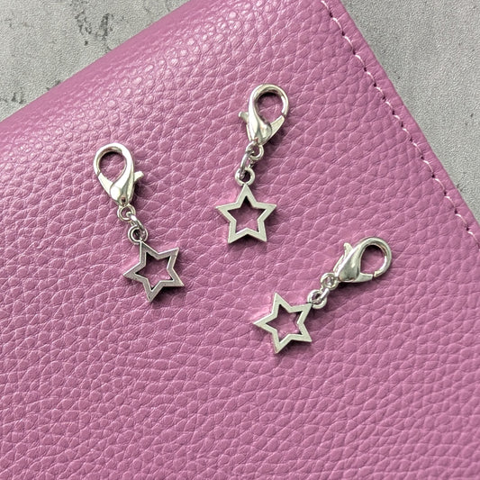 Charms