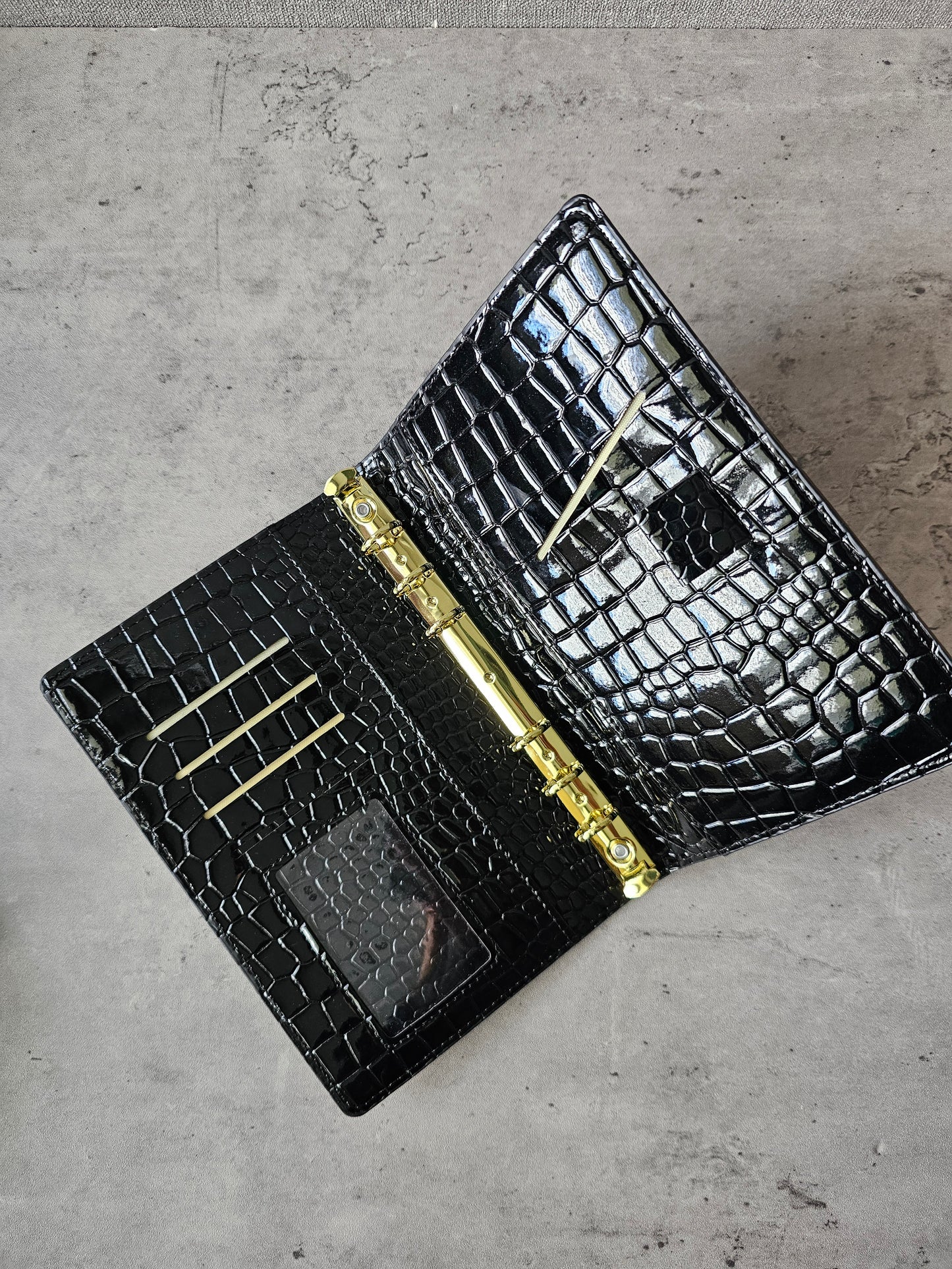 Arabella Binder