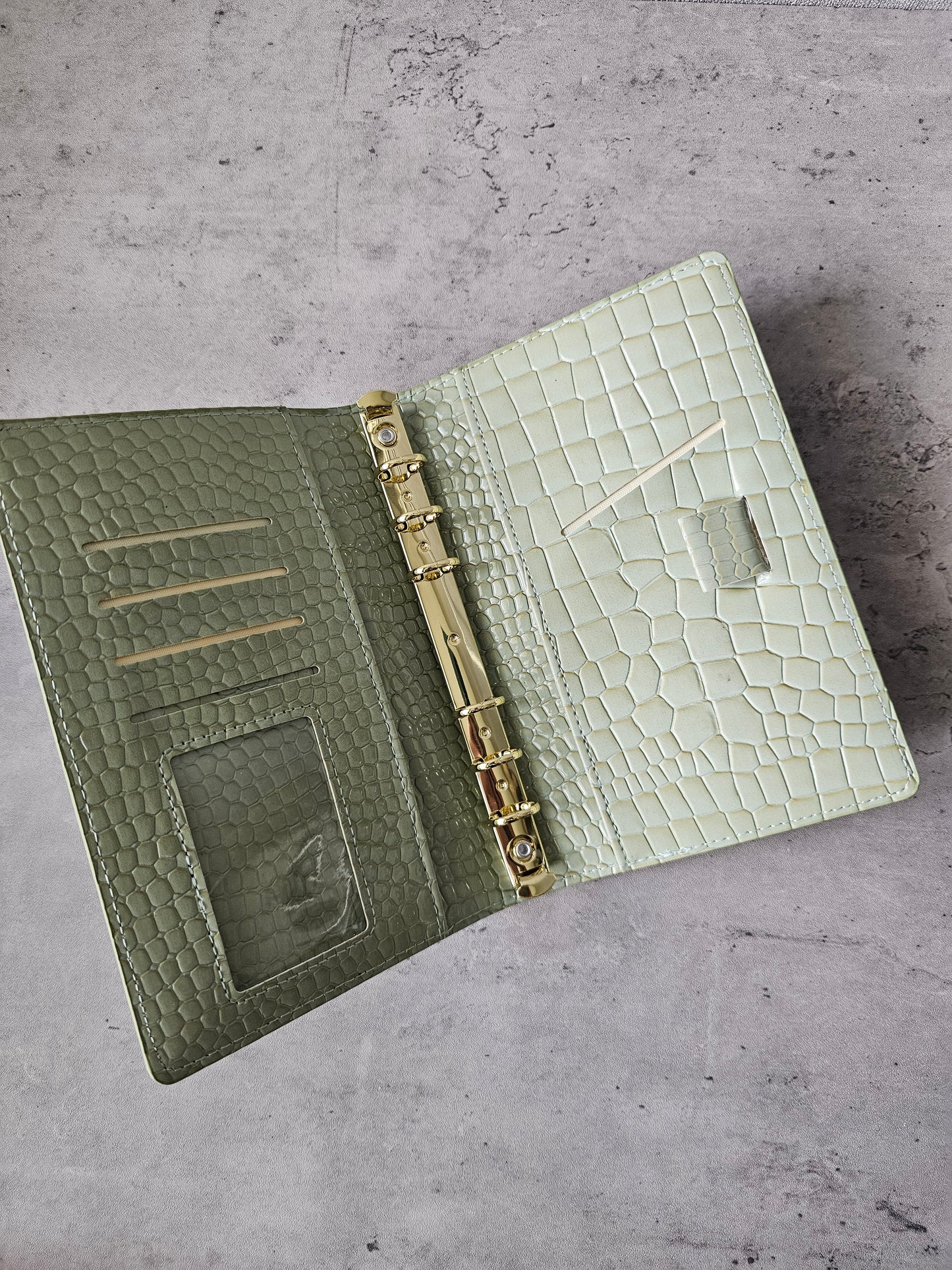 Arabella Binder