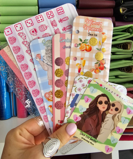 Brunch Besties Collection