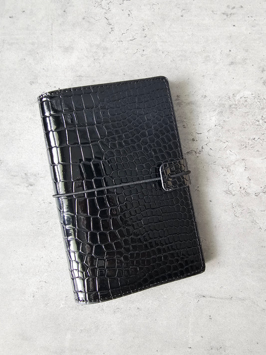 Arabella Binder