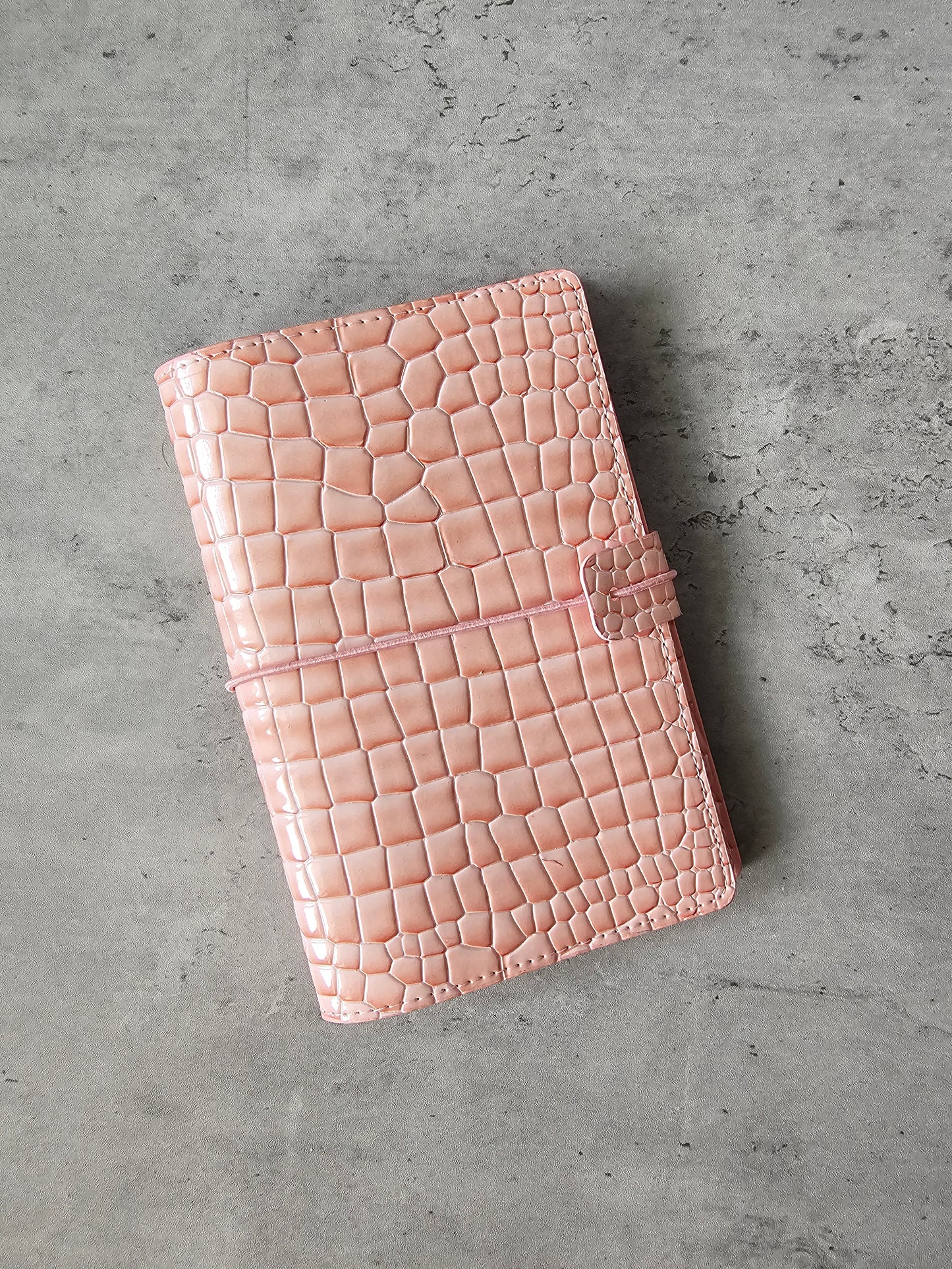 Arabella Binder