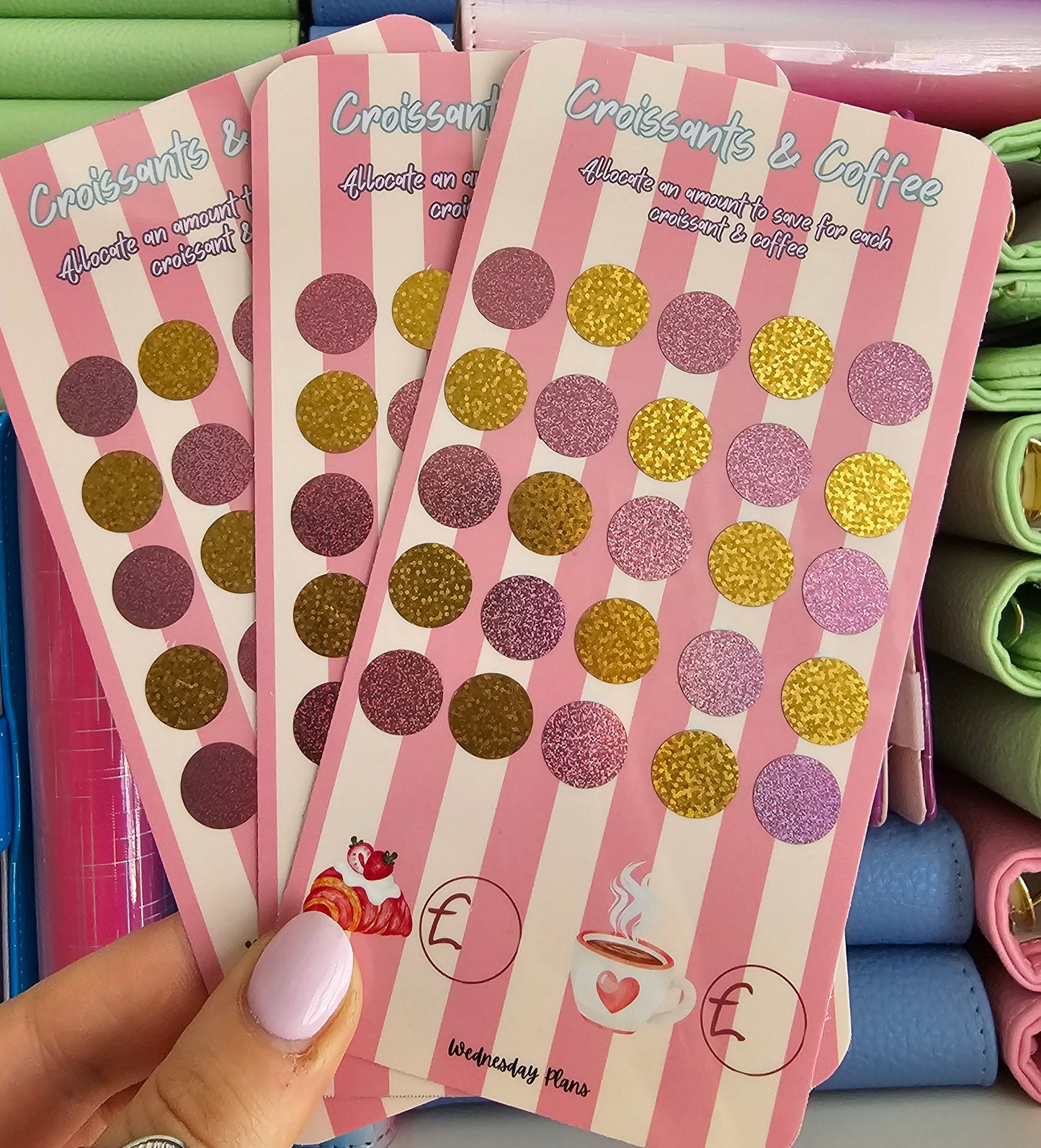 Brunch Besties Collection