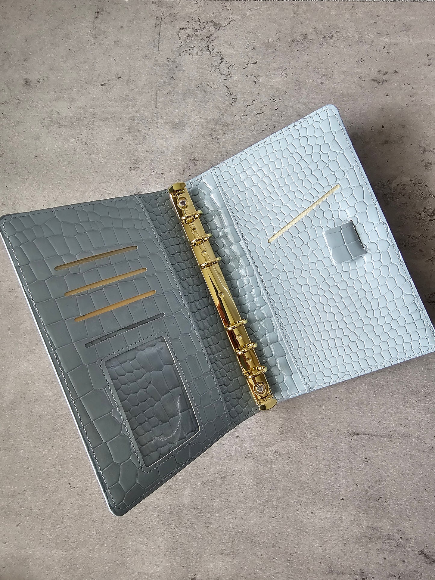 Arabella Binder