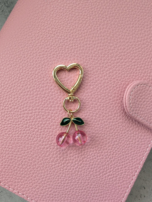 Cherries Charm