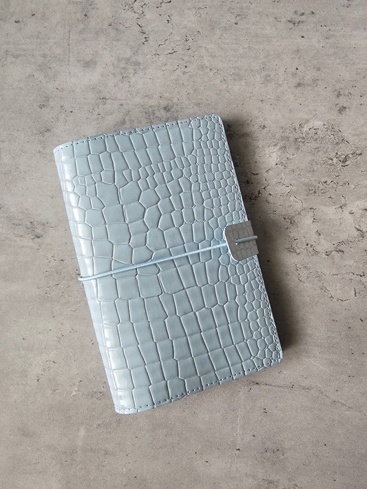 Arabella Binder