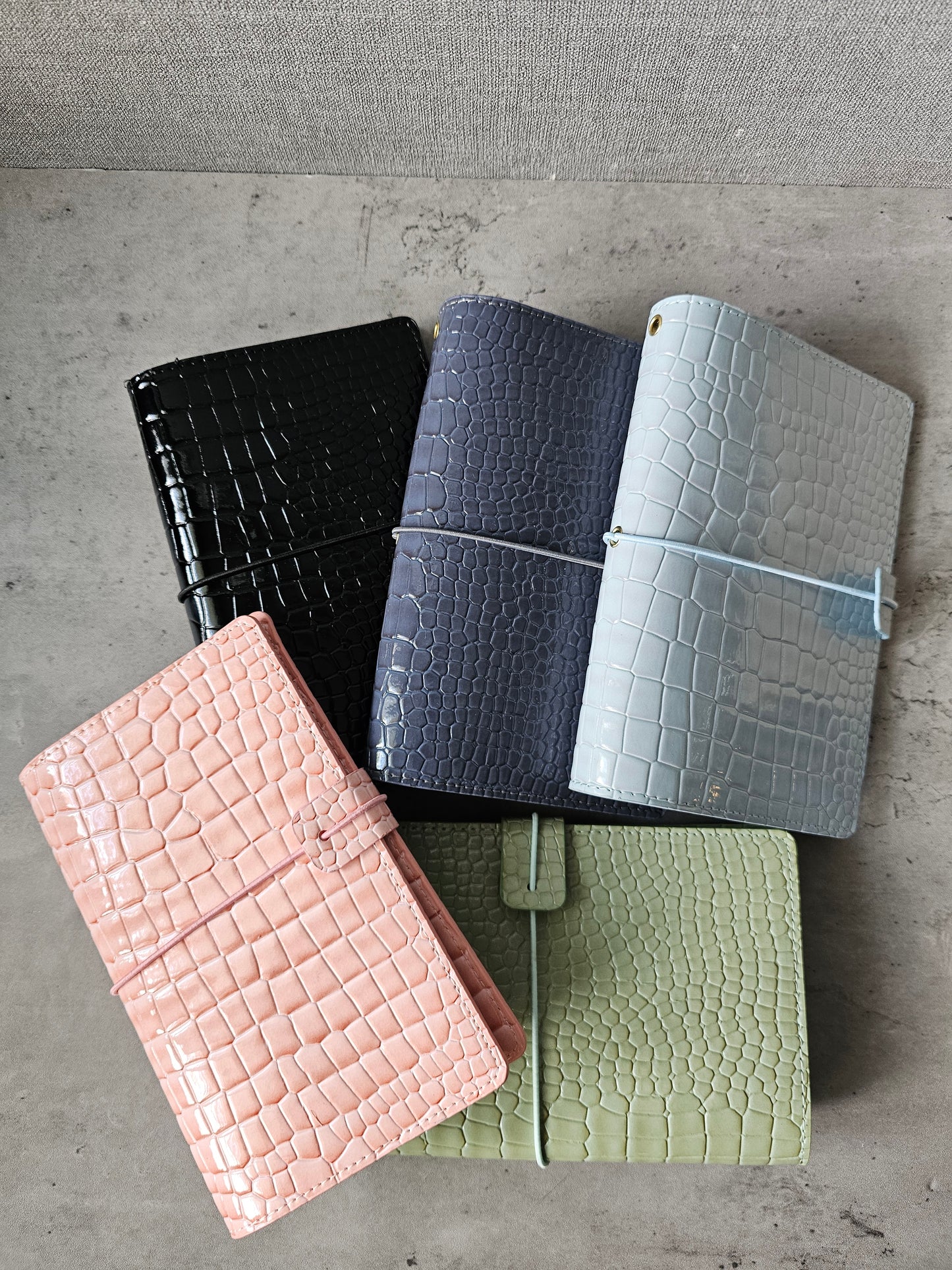 Arabella Binder